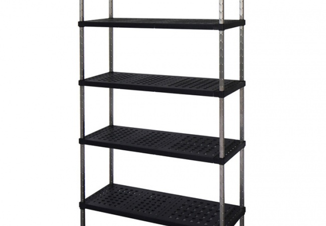 mantova_realtuff_shelving