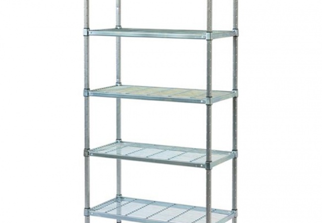 mantova_wiregrid_shelving