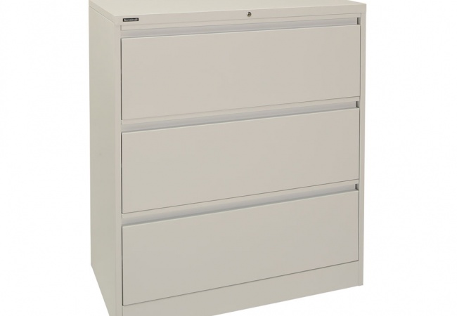 octave_lateral_filing_cabinet_4