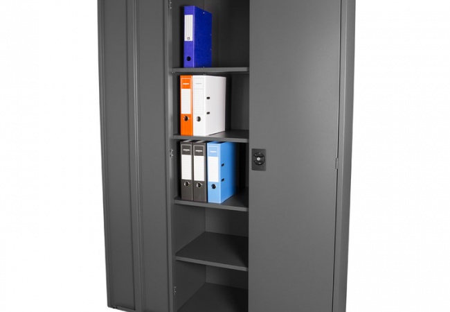 olp_stationary_cupboard_1