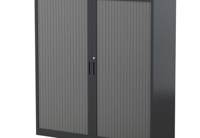 olp_steelco_tambour_door_cabinet_1