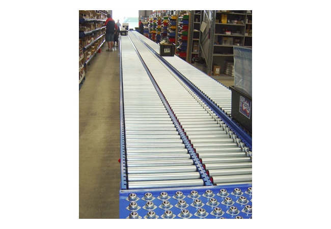 powered-conveyor_55590030