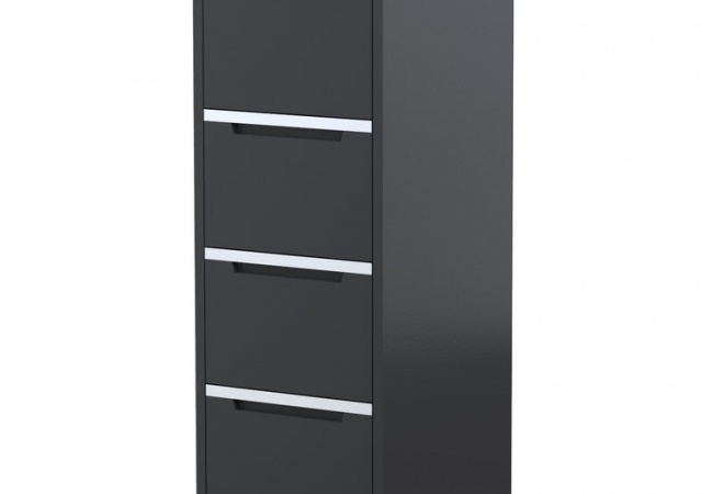 steelco_4_drawer_vertical_filing_cabinet_gr