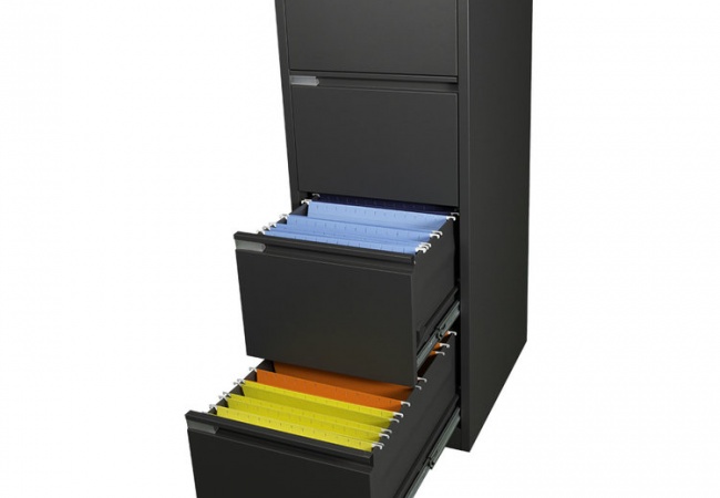 steelco_mercury_filing_cabinet_open