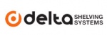 logo-delta