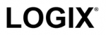 logo-logix