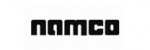 logo-namco