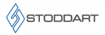 logo-stodart