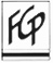 logo fgp